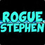 RogueStephen