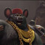 mr.Boombastic