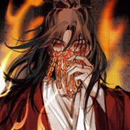 黑白白的小乌鸦