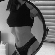 𝑨𝒗𝒆𝒓𝒏𝒊𝒕𝒚