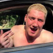 Sexyd3aler69 - steam id 76561198066589661