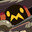 MaskedNeon