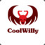 CoolWilly