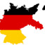 alemania