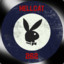 Hellcat262