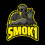 ✯ smok1