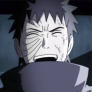 '神威难藏泪 入目皆是琳