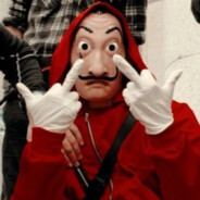 極致の預瞄!妮寇科維奇