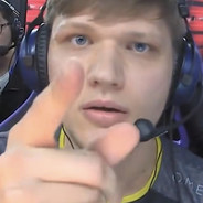 百日萌新~~张学友