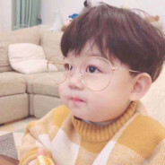 人菜菜瘾大就多练