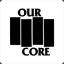 ourcore
