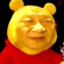 ⒶⒷⒺ