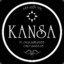 Kansa Store