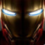 IronMad31