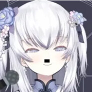 爱国义士東雪蓮参上