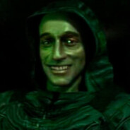 НАБЕРЕЖНЫЕ ОГРОМНЫЕ ЧЛЕНЫ