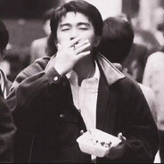 脑子是个好东西丶希望你能早点有