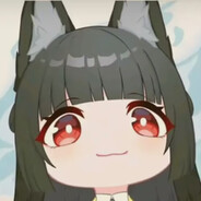 跟我的紊乱说去吧