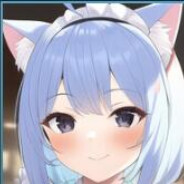 她与残局皆遗憾