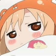 感觉智商被掏空