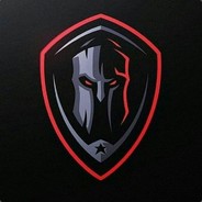 Gainfar avatar