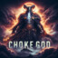 ChokeGod87