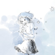 出于对生命太多的爱恋