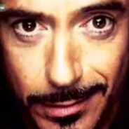 Ok Garmin Video Speichern