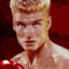 ivan drago prime