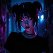 Ranevskaya