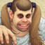 Melvin