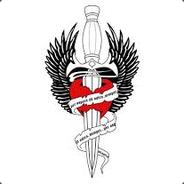 Avatar of band