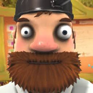 kjboliver67