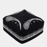 Main_Bodyguard_of_BONIE