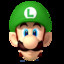 Luigi