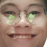 朱成乾是我的父亲 我永
