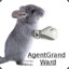 AgentGrantWard