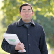 特级教师  吴老师