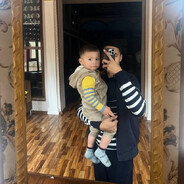 кочамисз ока?