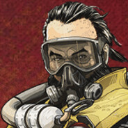 统筹兼顾抓落实