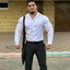 Steam avatar