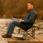 Jensen Tackles
