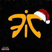 pr0xy - steam id 76561198032844972