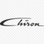 Chiron