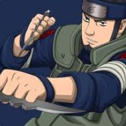 masterasuma1996