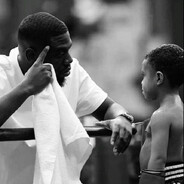 𝐒𝐡𝐢𝐦𝐢 - steam id 76561199442900123