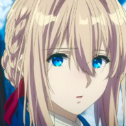 ヴァイオレット