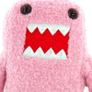 Domo