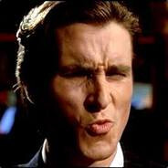 Das Auge Des Grauens - steam id 76561198296497454