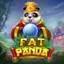 Fat Panda